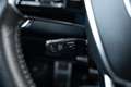 Audi A7 Sportback 50 TFSI e quattro 2x S-LINE - Incl. BTW Zwart - thumbnail 24