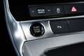 Audi A7 Sportback 50 TFSI e quattro 2x S-LINE - Incl. BTW Zwart - thumbnail 18