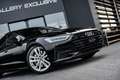 Audi A7 Sportback 50 TFSI e quattro 2x S-LINE - Incl. BTW Zwart - thumbnail 41