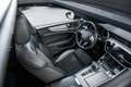 Audi A7 Sportback 50 TFSI e quattro 2x S-LINE - Incl. BTW Zwart - thumbnail 27
