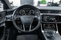 Audi A7 Sportback 50 TFSI e quattro 2x S-LINE - Incl. BTW Zwart - thumbnail 10