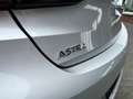 Opel Astra 1.2 Edition 130PK (Zeer weinig km,nieuwstaat!) Zilver - thumbnail 15