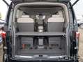 Volkswagen T7 Multivan 2.0 TDI DSG Navi AHK Leder 5J Garantie Allwetter 1 Schwarz - thumbnail 12