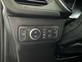 Ford Kuga Plug-In Hybrid Cool&Connect ***LEASING-AKTION*** Blanc - thumbnail 14