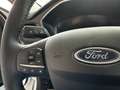 Ford Kuga Plug-In Hybrid Cool&Connect ***LEASING-AKTION*** Blanc - thumbnail 9