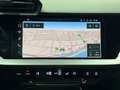 Audi A3 Sportback 30 TFSI * GAr 12 MOIS * cockpit * Sport Grijs - thumbnail 17
