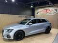 Audi A3 Sportback 30 TFSI * GAr 12 MOIS * cockpit * Sport Grijs - thumbnail 11
