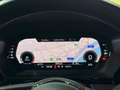 Audi A3 Sportback 30 TFSI * GAr 12 MOIS * cockpit * Sport Grijs - thumbnail 14
