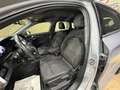 Audi A3 Sportback 30 TFSI * GAr 12 MOIS * cockpit * Sport Grijs - thumbnail 19