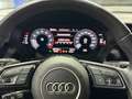 Audi A3 Sportback 30 TFSI * GAr 12 MOIS * cockpit * Sport Grijs - thumbnail 12