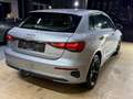 Audi A3 Sportback 30 TFSI * GAr 12 MOIS * cockpit * Sport Grijs - thumbnail 8