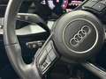 Audi A3 Sportback 30 TFSI * GAr 12 MOIS * cockpit * Sport Grijs - thumbnail 9