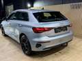Audi A3 Sportback 30 TFSI * GAr 12 MOIS * cockpit * Sport Grijs - thumbnail 7