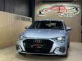 Audi A3 Sportback 30 TFSI * GAr 12 MOIS * cockpit * Sport Grijs - thumbnail 5