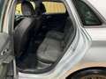 Audi A3 Sportback 30 TFSI * GAr 12 MOIS * cockpit * Sport Grijs - thumbnail 18