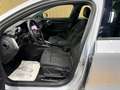 Audi A3 Sportback 30 TFSI * GAr 12 MOIS * cockpit * Sport Grijs - thumbnail 13