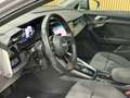 Audi A3 Sportback 30 TFSI * GAr 12 MOIS * cockpit * Sport Grijs - thumbnail 20