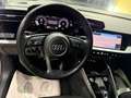 Audi A3 Sportback 30 TFSI * GAr 12 MOIS * cockpit * Sport Grijs - thumbnail 15