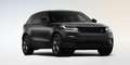 Land Rover Range Rover Velar 2.0 P400e AWD S Edition PHEV SNEL LEVERBAAR! Gris - thumbnail 1