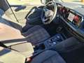 Volkswagen Golf GTI 245 CV TSI DSG Nero - thumbnail 5