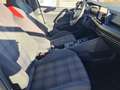 Volkswagen Golf GTI 245 CV TSI DSG Nero - thumnbnail 6