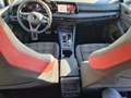 Volkswagen Golf GTI 245 CV TSI DSG Nero - thumbnail 9