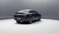 Mercedes-Benz GLE 400 d 4M Coupé AMG/Night/MULTIBEAM/AHK/360Cam Schwarz - thumbnail 3