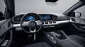 Mercedes-Benz GLE 400 d 4M Coupé AMG/Night/MULTIBEAM/AHK/360Cam Schwarz - thumbnail 2