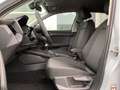 Audi A1 Advanced 25 TFSI LED Kamera SHZ Gris - thumbnail 8