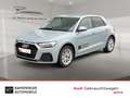 Audi A1 Advanced 25 TFSI LED Kamera SHZ Gris - thumbnail 1