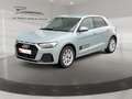 Audi A1 Advanced 25 TFSI LED Kamera SHZ Gris - thumbnail 2