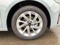 Audi A1 Advanced 25 TFSI LED Kamera SHZ Gris - thumbnail 7