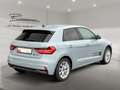 Audi A1 Advanced 25 TFSI LED Kamera SHZ Gris - thumbnail 5