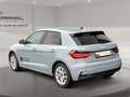 Audi A1 Advanced 25 TFSI LED Kamera SHZ Gris - thumbnail 4