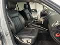 Mercedes-Benz ML 350 Chrome V6 272Cv Argento - thumbnail 10