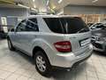 Mercedes-Benz ML 350 Chrome V6 272Cv Argento - thumbnail 4