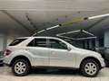 Mercedes-Benz ML 350 Chrome V6 272Cv Argento - thumbnail 5