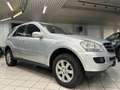 Mercedes-Benz ML 350 Chrome V6 272Cv Argento - thumbnail 1