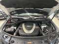 Mercedes-Benz ML 350 Chrome V6 272Cv Argento - thumbnail 6