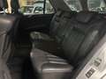 Mercedes-Benz ML 350 Chrome V6 272Cv Argento - thumbnail 11