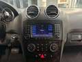 Mercedes-Benz ML 350 Chrome V6 272Cv Argento - thumbnail 12