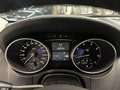 Mercedes-Benz ML 350 Chrome V6 272Cv Argento - thumbnail 7