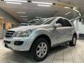 Mercedes-Benz ML 350 Chrome V6 272Cv Argento - thumbnail 2