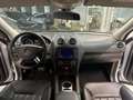 Mercedes-Benz ML 350 Chrome V6 272Cv Argento - thumbnail 8