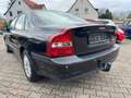 Volvo S80 2.4 S80 2.4 (125kW)*Top Zustand*1.Hand*Scheckheft Noir - thumbnail 4