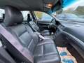 Volvo S80 2.4 S80 2.4 (125kW)*Top Zustand*1.Hand*Scheckheft Noir - thumbnail 10