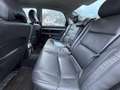 Volvo S80 2.4 S80 2.4 (125kW)*Top Zustand*1.Hand*Scheckheft Noir - thumbnail 8