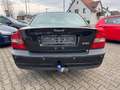 Volvo S80 2.4 S80 2.4 (125kW)*Top Zustand*1.Hand*Scheckheft Noir - thumbnail 5