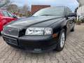 Volvo S80 2.4 S80 2.4 (125kW)*Top Zustand*1.Hand*Scheckheft Noir - thumbnail 3