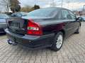 Volvo S80 2.4 S80 2.4 (125kW)*Top Zustand*1.Hand*Scheckheft Noir - thumbnail 6